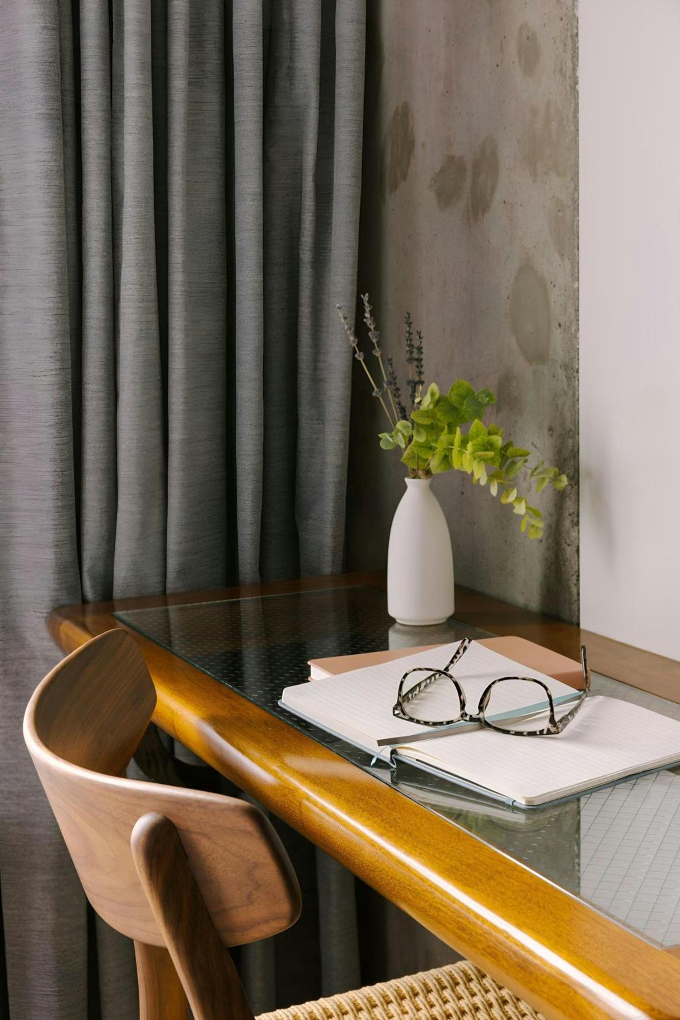 The Merchant Lower East Side, Sonder By Marriott Bonvoy Nueva York